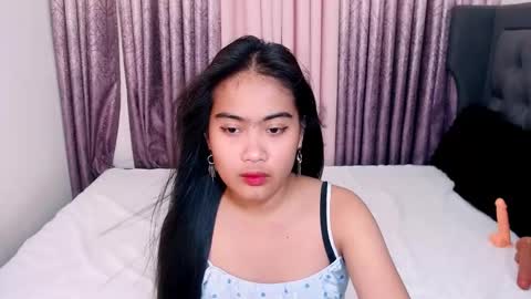 Snapshot of camilla_morena chatting on January 17, 2026, 7:02 am camilla_morena online show from January 17, 2026, 7:02 am