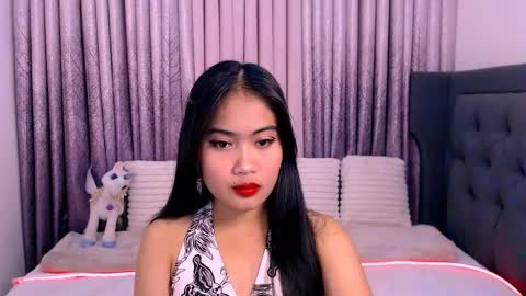 Snapshot of camilla_morena chatting on February 10, 2026, 11:09 pm camilla_morena online show from February 10, 2026, 11:09 pm