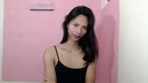 Snapshot of camilla_xxx chatting on December 9, 2024, 9:49 am Camilla online show from December 9, 2024, 9:49 am