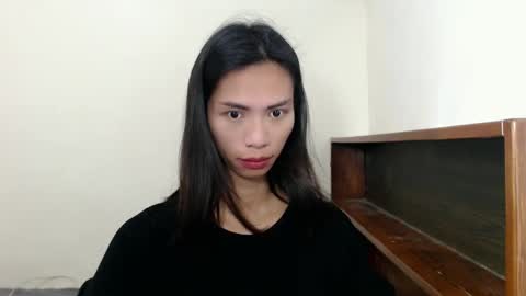 Snapshot of camilla_xxx chatting on December 14, 2024, 2:45 am Camilla online show from December 14, 2024, 2:45 am