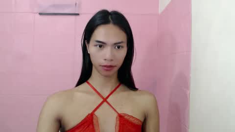 Snapshot of camilla_xxx chatting on December 16, 2024, 7:26 am Camilla online show from December 16, 2024, 7:26 am