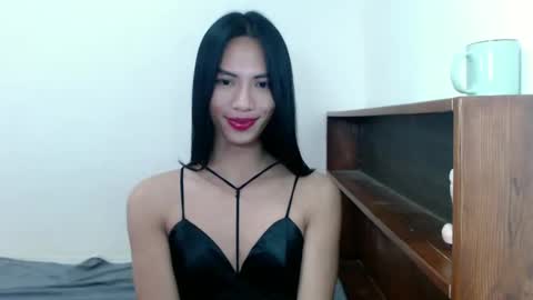 Snapshot of camilla_xxx chatting on January 9, 2025, 1:45 pm Camilla online show from January 9, 2025, 1:45 pm