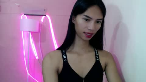Snapshot of camilla_xxx chatting on January 11, 2025, 8:54 am Camilla online show from January 11, 2025, 8:54 am