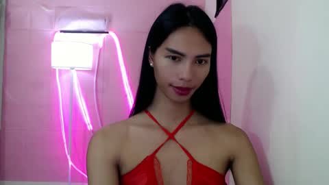 Snapshot of camilla_xxx chatting on January 12, 2025, 4:31 am Camilla online show from January 12, 2025, 4:31 am