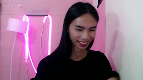 Snapshot of camilla_xxx chatting on January 25, 2025, 11:23 am Camilla online show from January 25, 2025, 11:23 am