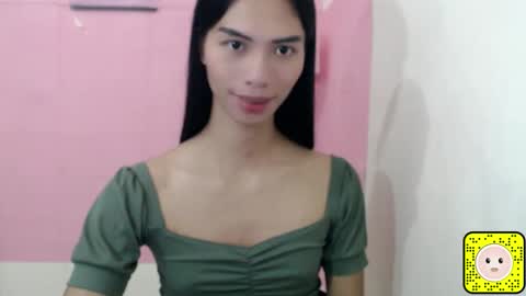 Snapshot of camilla_xxx chatting on January 26, 2025, 11:28 am Camilla online show from January 26, 2025, 11:28 am