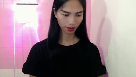 Snapshot of camilla_xxx chatting on January 31, 2025, 11:56 am Camilla online show from January 31, 2025, 11:56 am