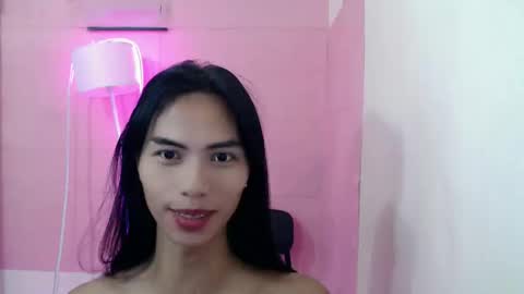 Snapshot of camilla_xxx chatting on February 2, 2025, 4:59 am Camilla online show from February 2, 2025, 4:59 am