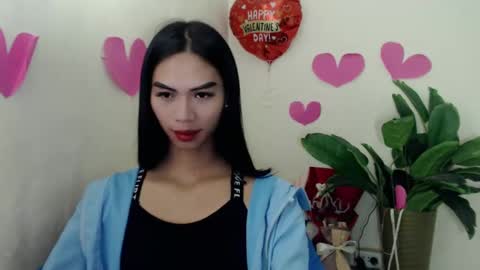 Snapshot of camilla_xxx chatting on March 2, 2025, 3:56 am Camilla online show from March 2, 2025, 3:56 am