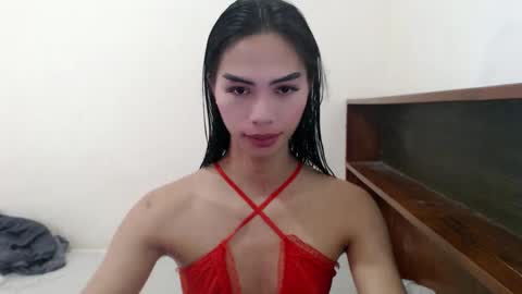 Snapshot of camilla_xxx chatting on March 3, 2025, 7:10 am Camilla online show from March 3, 2025, 7:10 am