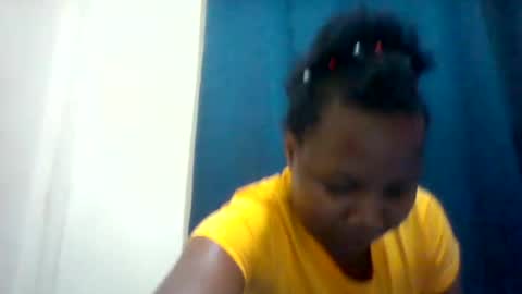 Snapshot of camillah_sweet chatting on January 31, 2026, 7:23 pm camillah_sweet online show from January 31, 2026, 7:23 pm