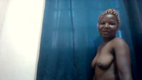 Snapshot of camillah_sweet chatting on February 5, 2026, 6:51 am camillah_sweet online show from February 5, 2026, 6:51 am