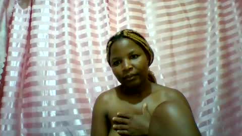 camillah_sweet online show from March 22, 2026, 3:37 pm