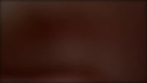 Snapshot of camille_delrey chatting on January 7, 2026, 6:54 pm Camille online show from January 7, 2026, 6:54 pm