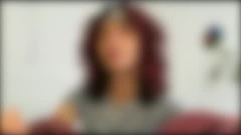 Snapshot of camille_delrey chatting on January 31, 2026, 7:56 pm Camille online show from January 31, 2026, 7:56 pm