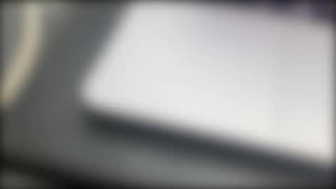 Snapshot of camille_delrey chatting on March 15, 2026, 10:16 pm Camille online show from March 15, 2026, 10:16 pm