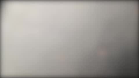 Snapshot of camille_delrey chatting on March 16, 2026, 6:34 pm Camille online show from March 16, 2026, 6:34 pm