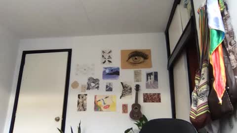 Snapshot of camille_delrey chatting on March 26, 2026, 3:06 pm Camille online show from March 26, 2026, 3:06 pm