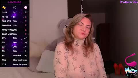 Snapshot of camille_game chatting on December 2, 2025, 9:21 pm Camille Game online show from December 2, 2025, 9:21 pm