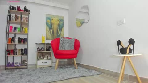 Snapshot of camillevega_01 chatting on November 15, 2025, 2:09 am camillevega_01 online show from November 15, 2025, 2:09 am