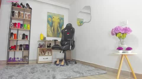 Snapshot of camillevega_01 chatting on November 27, 2025, 2:46 am camillevega_01 online show from November 27, 2025, 2:46 am