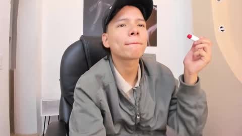 Camillo Virgil online show from September 9, 2025, 11:10 am