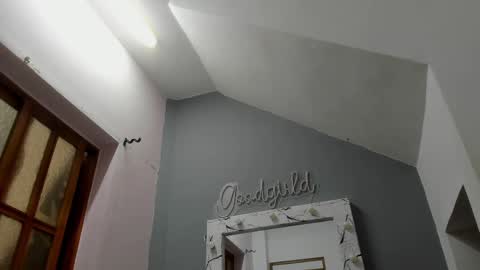 Camillo Virgil online show from September 23, 2025, 11:02 am