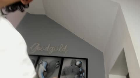 Camillo Virgil online show from October 14, 2025, 10:49 am