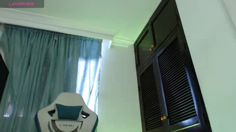 Snapshot of camilo_contre21 chatting on December 4, 2024, 9:24 pm camilo_contre21 online show from December 4, 2024, 9:24 pm