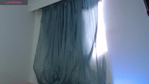 Snapshot of camilo_contre21 chatting on December 16, 2024, 9:31 pm camilo_contre21 online show from December 16, 2024, 9:31 pm
