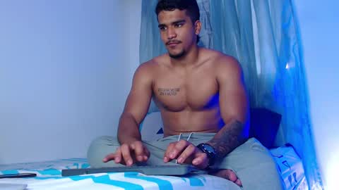 Snapshot of camilo_contre21 chatting on December 19, 2024, 10:32 pm camilo_contre21 online show from December 19, 2024, 10:32 pm