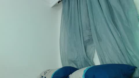 Snapshot of camilo_contre21 chatting on December 27, 2024, 5:09 am camilo_contre21 online show from December 27, 2024, 5:09 am