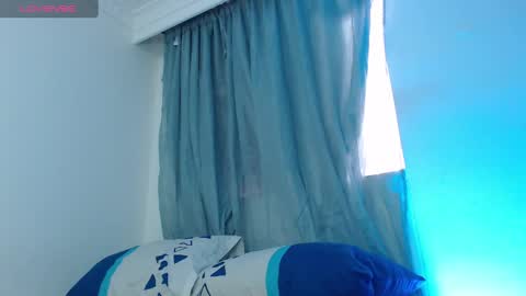 Snapshot of camilo_contre21 chatting on January 9, 2025, 8:11 pm camilo_contre21 online show from January 9, 2025, 8:11 pm