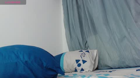 Snapshot of camilo_contre21 chatting on January 10, 2025, 2:14 am camilo_contre21 online show from January 10, 2025, 2:14 am