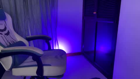 Snapshot of camilo_contre21 chatting on February 4, 2025, 12:08 am camilo_contre21 online show from February 4, 2025, 12:08 am