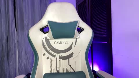 Snapshot of camilo_contre21 chatting on February 5, 2025, 11:39 pm camilo_contre21 online show from February 5, 2025, 11:39 pm