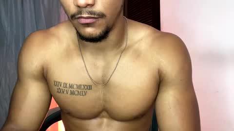 Snapshot of camilo_contre21 chatting on February 8, 2025, 1:00 am camilo_contre21 online show from February 8, 2025, 1:00 am