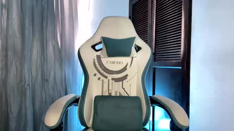Snapshot of camilo_contre21 chatting on February 8, 2025, 9:36 pm camilo_contre21 online show from February 8, 2025, 9:36 pm