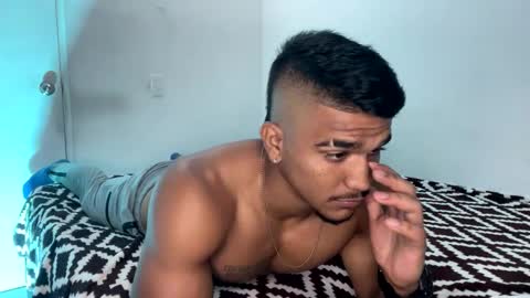 Snapshot of camilo_contre21 chatting on February 13, 2025, 2:12 am camilo_contre21 online show from February 13, 2025, 2:12 am