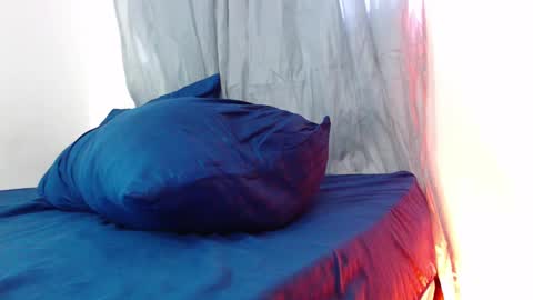 Snapshot of camilo_contre21 chatting on March 11, 2025, 10:53 pm camilo_contre21 online show from March 11, 2025, 10:53 pm