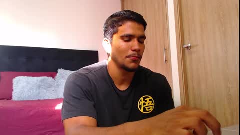 Snapshot of camilo_contre21 chatting on September 22, 2025, 9:28 pm camilo_contre21 online show from September 22, 2025, 9:28 pm