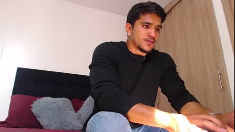 Snapshot of camilo_contre21 chatting on September 24, 2025, 7:50 pm camilo_contre21 online show from September 24, 2025, 7:50 pm
