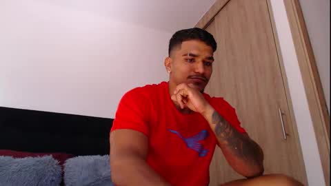 Snapshot of camilo_contre21 chatting on September 29, 2025, 7:19 pm camilo_contre21 online show from September 29, 2025, 7:19 pm