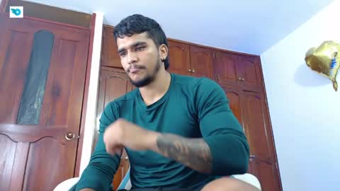 camilo_contre21 online show from May 30, 2026, 11:35 pm
