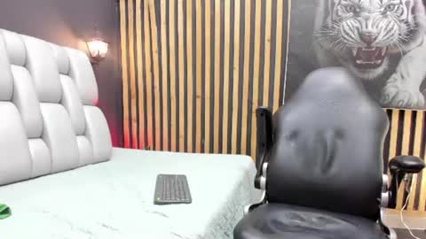 Camilo  online show from July 14, 2026, 2:05 am