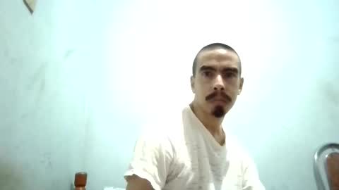 camilo safado online show from December 30, 2024, 12:22 am