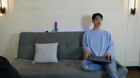 Snapshot of camilo_stark chatting on January 23, 2025, 2:17 pm Camilo online show from January 23, 2025, 2:17 pm