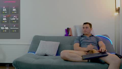 Snapshot of camilo_stark chatting on January 30, 2025, 5:49 pm Camilo online show from January 30, 2025, 5:49 pm