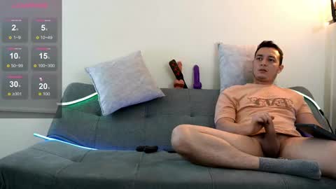 Snapshot of camilo_stark chatting on February 13, 2025, 2:31 pm Camilo online show from February 13, 2025, 2:31 pm