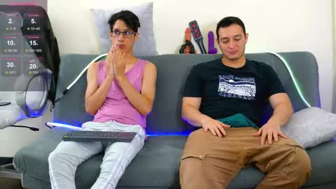 Snapshot of camilo_stark chatting on February 22, 2025, 9:15 pm Camilo online show from February 22, 2025, 9:15 pm